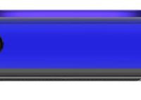 گوشی موبایل موتورولا مدل Moto G9 Play دو سیم کارت ظرفیت 128/4 گیگابایت